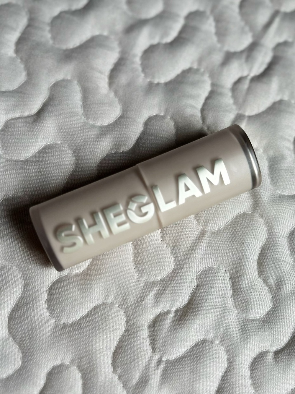 SHEGLAM Skin Magnet Foundation Stick Acorn NEW